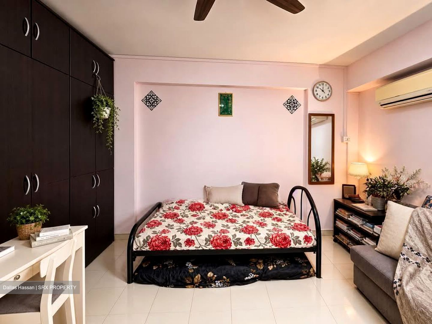 Blk 331 Bukit Batok Street 33 (Bukit Batok), HDB 5 Rooms #553367721